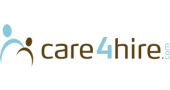 Buy From Care4Hire’s USA Online Store – International Shipping
