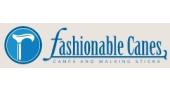Buy From FashionableCanes USA Online Store – International Shipping