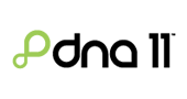Buy From Dna11’s USA Online Store – International Shipping
