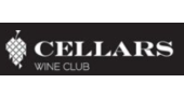 Buy From Cellars Wine Club’s USA Online Store – International Shipping