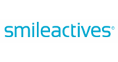Buy From smileactives USA Online Store – International Shipping