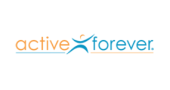 Buy From ActiveForever’s USA Online Store – International Shipping