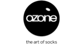 Buy From Ozone Socks USA Online Store – International Shipping