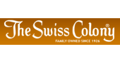 Buy From The Swiss Colony’s USA Online Store – International Shipping