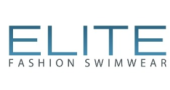 Buy From Elite Fashion Swimwear’s USA Online Store – International Shipping