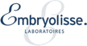 Buy From Embryolisse’s USA Online Store – International Shipping