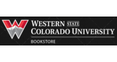 Buy From Western State CO Bookstore’s USA Online Store – International Shipping