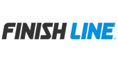 Buy From Finish Line’s USA Online Store – International Shipping