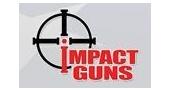 Buy From Impact Guns USA Online Store – International Shipping