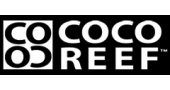 Buy From CoCo Reef’s USA Online Store – International Shipping