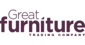 Buy From Great Furniture Trading Co’s USA Online Store – International Shipping