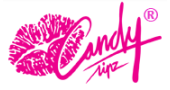 Buy From CandyLipz’s USA Online Store – International Shipping