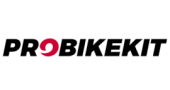 Buy From ProBikeKit’s USA Online Store – International Shipping