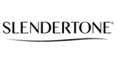 Buy From Slendertone’s USA Online Store – International Shipping