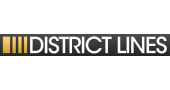 Buy From District Lines USA Online Store – International Shipping