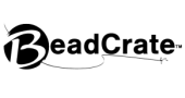 Buy From BeadCrate’s USA Online Store – International Shipping