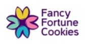 Buy From Fancy Fortune Cookies USA Online Store – International Shipping