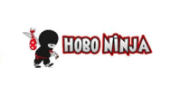 Buy From Hobo Ninja’s USA Online Store – International Shipping