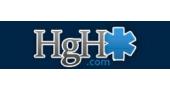 Buy From HGH.com’s USA Online Store – International Shipping