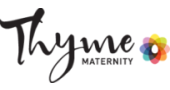 Buy From Thyme Maternity’s USA Online Store – International Shipping