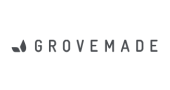 Buy From Grovemade’s USA Online Store – International Shipping