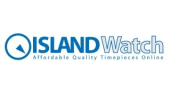 Buy From Island Watch’s USA Online Store – International Shipping