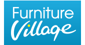 Buy From Furniture Village’s USA Online Store – International Shipping