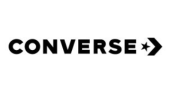 Buy From Converse’s USA Online Store – International Shipping