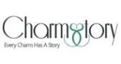 Buy From CharmsStory’s USA Online Store – International Shipping