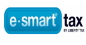 Buy From eSmart Tax’s USA Online Store – International Shipping