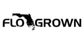 Buy From FLO GROWN’s USA Online Store – International Shipping