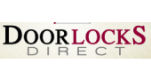 Buy From DoorLocksDirect’s USA Online Store – International Shipping