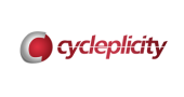 Buy From Cycleplicity’s USA Online Store – International Shipping