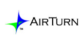 Buy From AirTurn’s USA Online Store – International Shipping
