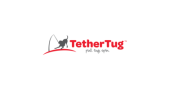 Buy From Tether Tug’s USA Online Store – International Shipping