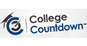 Buy From College Countdown’s USA Online Store – International Shipping
