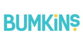 Buy From Bumkins USA Online Store – International Shipping