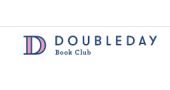 Buy From Doubleday’s USA Online Store – International Shipping