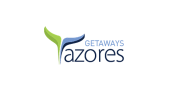 Buy From Azores Getaways USA Online Store – International Shipping