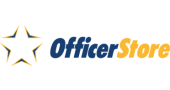 Buy From OfficerStore USA Online Store – International Shipping