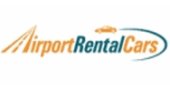 Buy From Airport Rental Cars USA Online Store – International Shipping