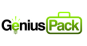 Buy From Genius Pack’s USA Online Store – International Shipping