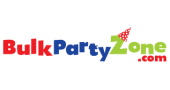 Buy From Bulk Party Zone’s USA Online Store – International Shipping