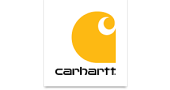 Buy From Carhartt’s USA Online Store – International Shipping