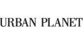 Buy From Urban Planet’s USA Online Store – International Shipping