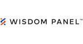 Buy From Wisdom Panel’s USA Online Store – International Shipping