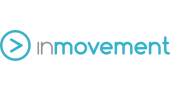 Buy From InMovement’s USA Online Store – International Shipping