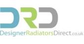 Buy From Designer Radiators Direct’s USA Online Store – International Shipping