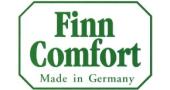 Buy From Finn Comfort’s USA Online Store – International Shipping