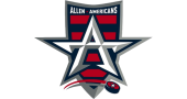 Buy From Allen Americans USA Online Store – International Shipping